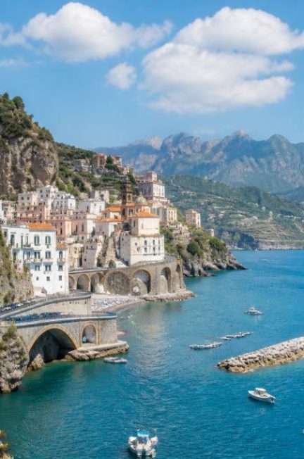 Madère photos : les plus beaux paysages de l’île à découvrir