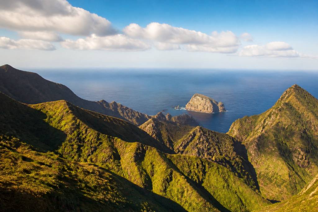 Image madere : les plus beaux paysages de l’île à découvrir en photos