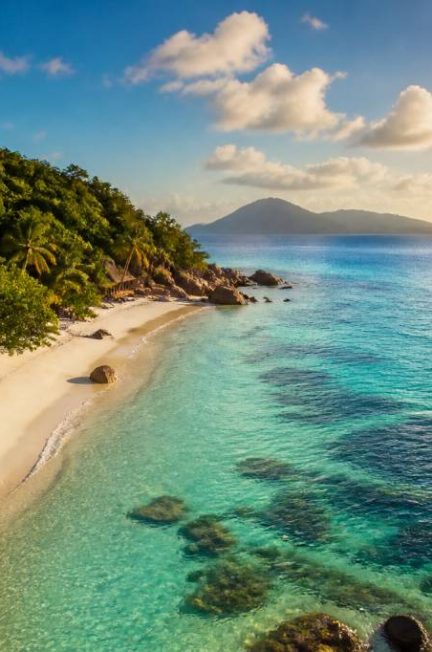 Asie tourisme : les meilleures destinations et expériences à découvrir