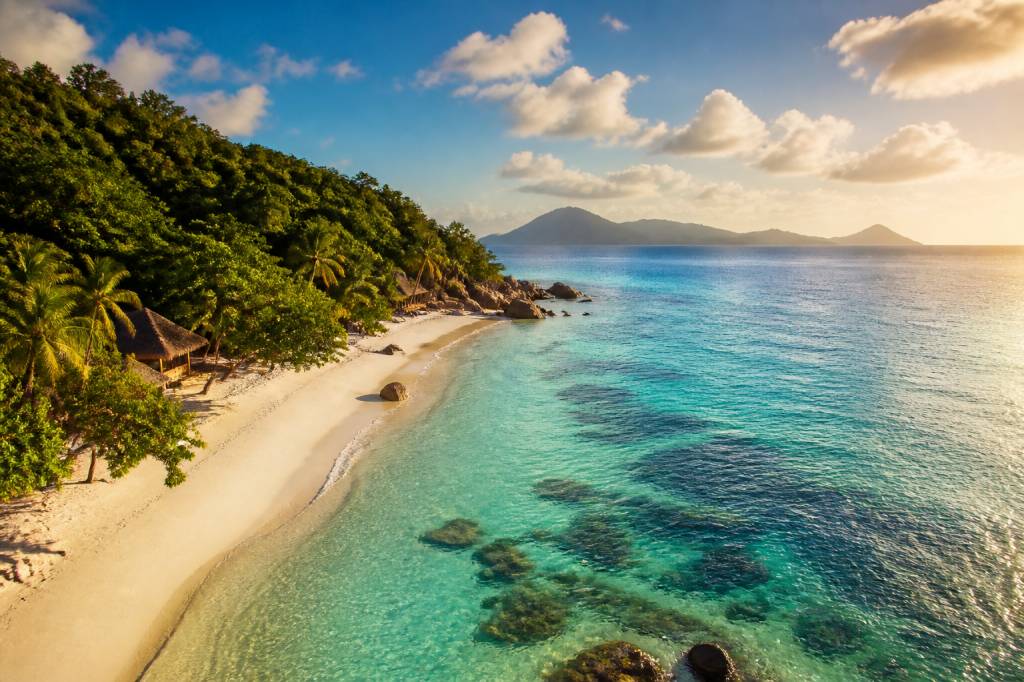 Asie tourisme : les meilleures destinations et expériences à découvrir