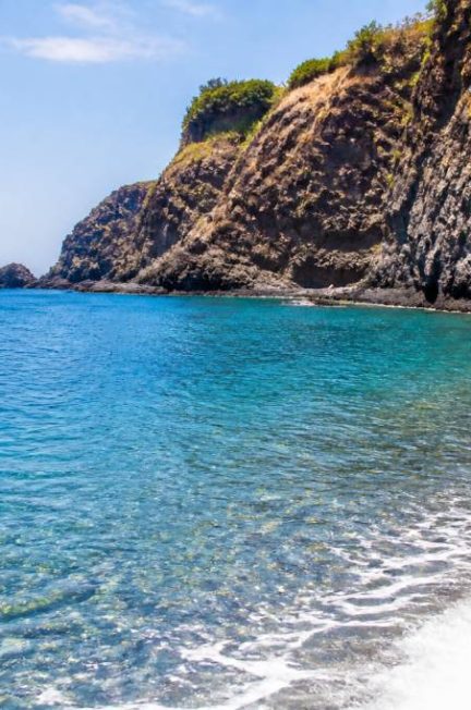 Les plus belles plages de Madère : guide des incontournables de l’île
