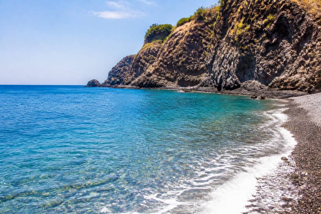 Les plus belles plages de Madère : guide des incontournables de l’île