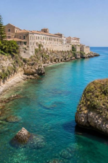 7 jours en Sicile : itinéraire, visites incontournables et conseils pratiques