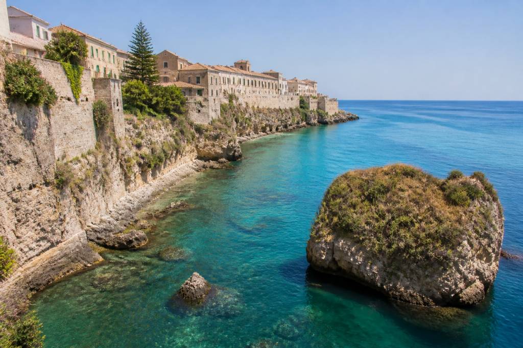 7 jours en Sicile : itinéraire, visites incontournables et conseils pratiques
