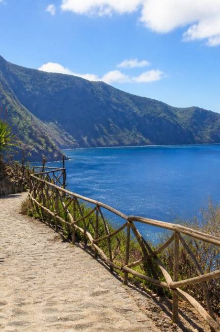 Ribeira Brava à Madère : que voir, que faire et conseils pratiques