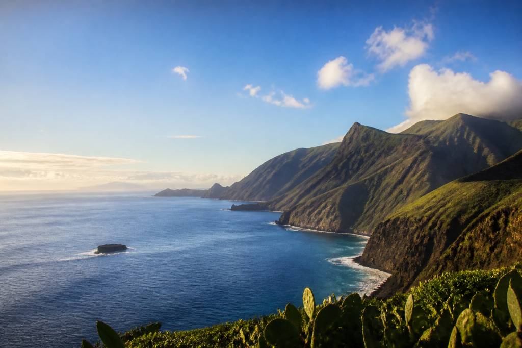 Madère images : les plus beaux paysages de l’île à découvrir