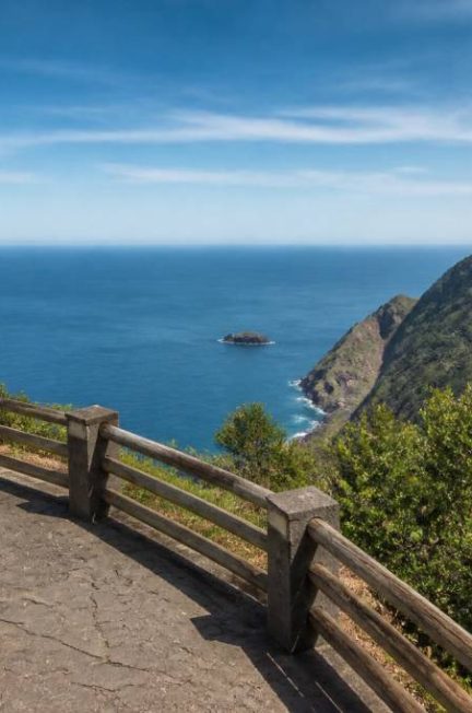 Miradouro da Portela : guide complet pour découvrir l’un des plus beaux panoramas de Madère