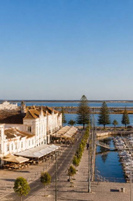 Jardim do Mar promenade : itinéraire et conseils pour découvrir la côte de Madère