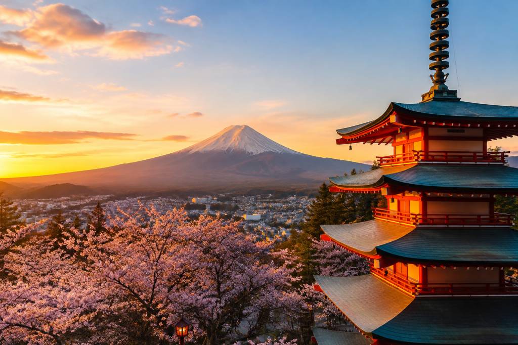 3 semaines au japon : itinéraire complet et conseils pratiques
