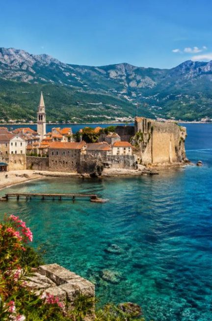 Côte adriatique : les plus belles destinations et conseils pour votre voyage