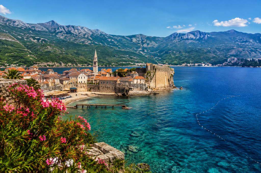 Côte adriatique : les plus belles destinations et conseils pour votre voyage